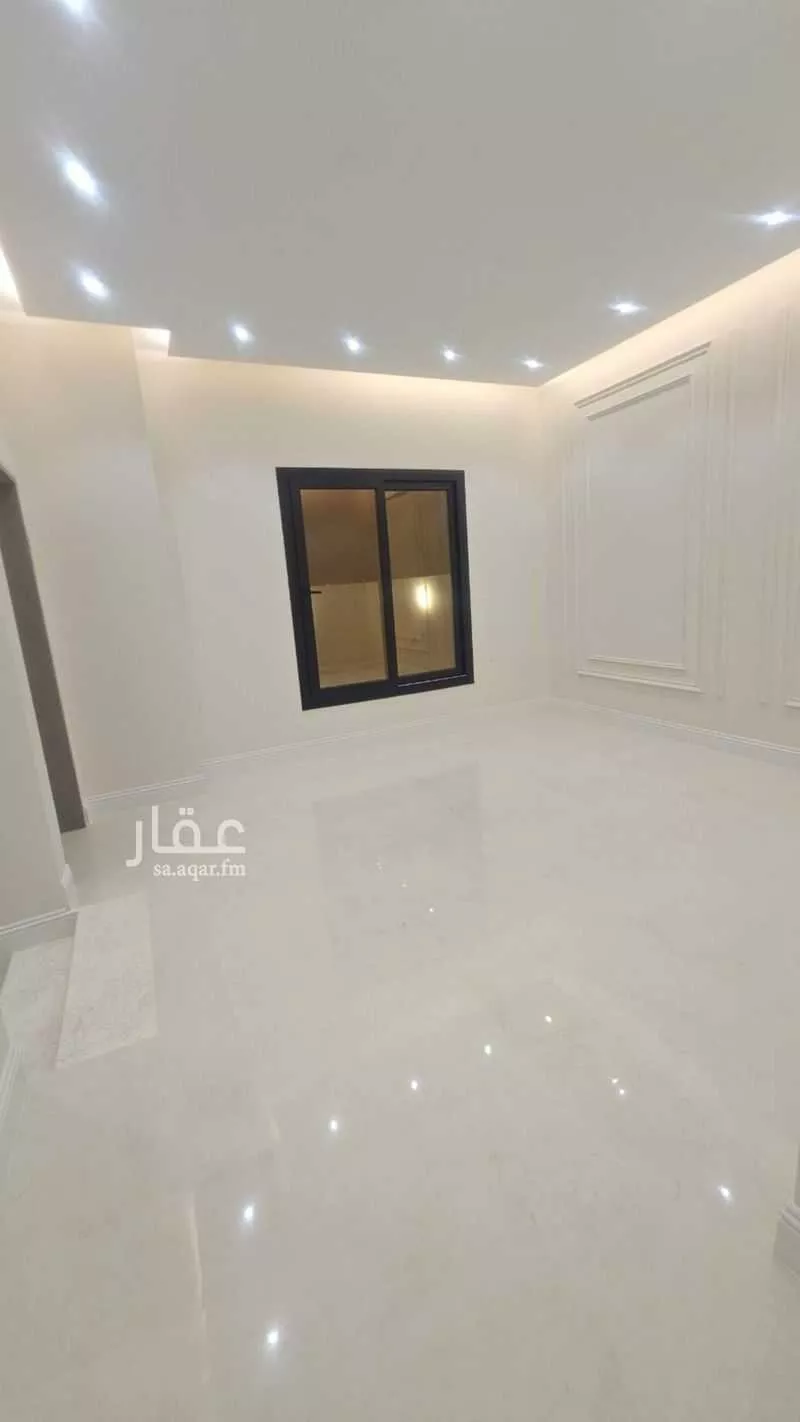 فيلا 7 غرف في ظهرة نمار، الرياض 5