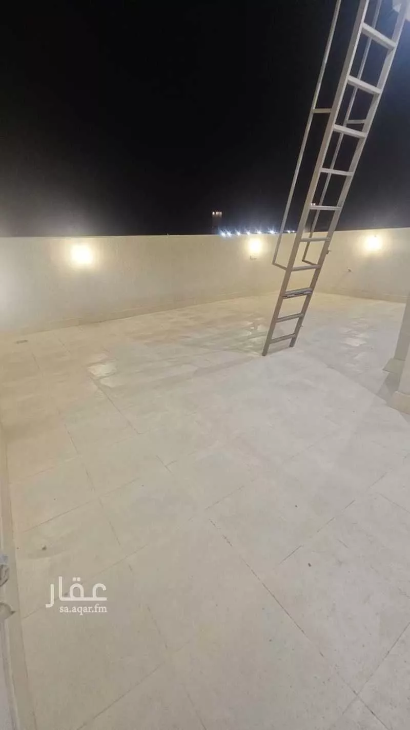 فيلا 7 غرف في ظهرة نمار، الرياض 6