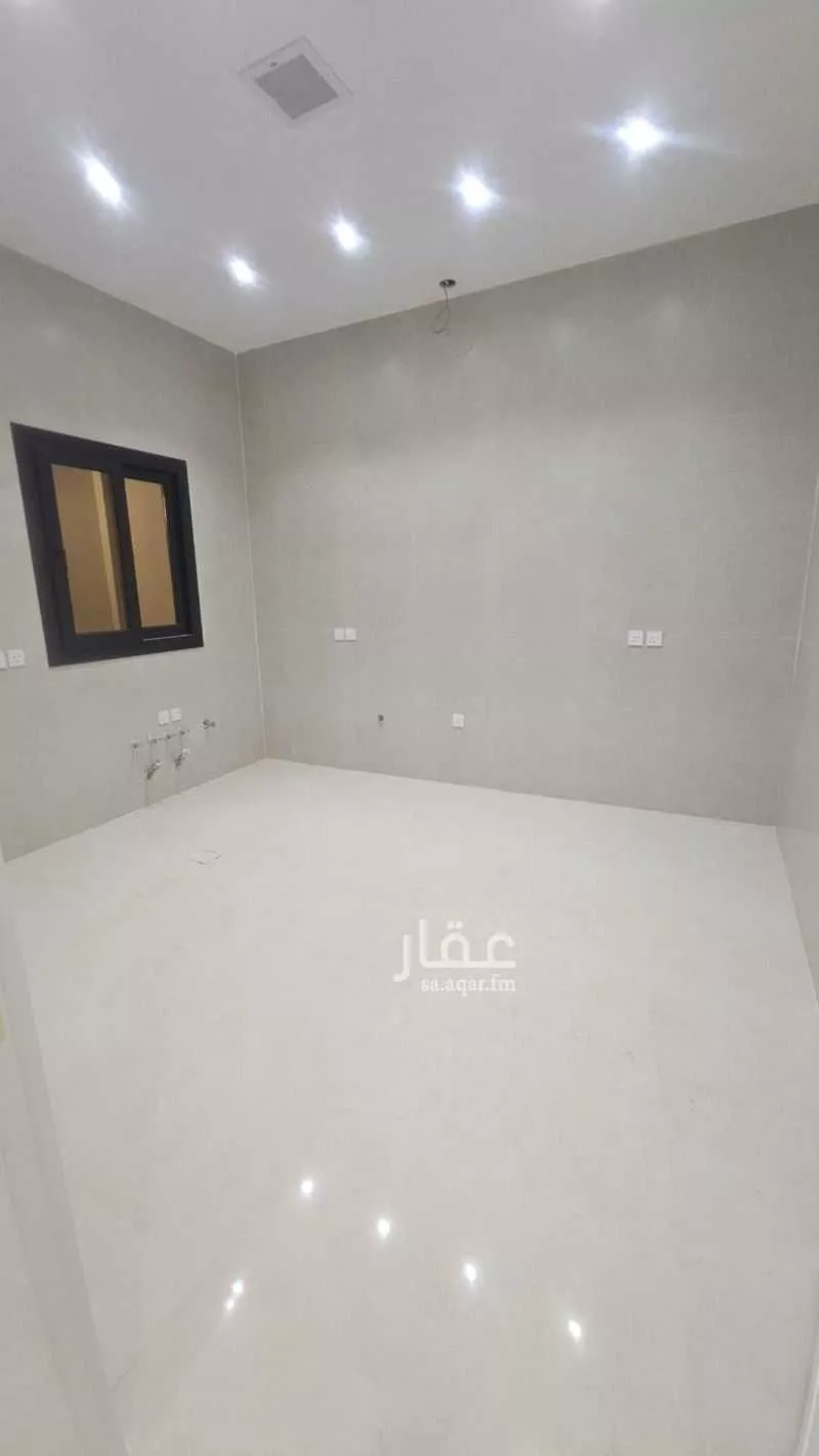 فيلا 7 غرف في ظهرة نمار، الرياض 7