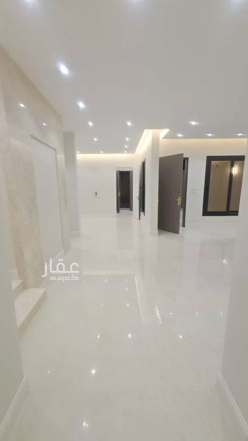 فيلا 7 غرف في ظهرة نمار، الرياض 9