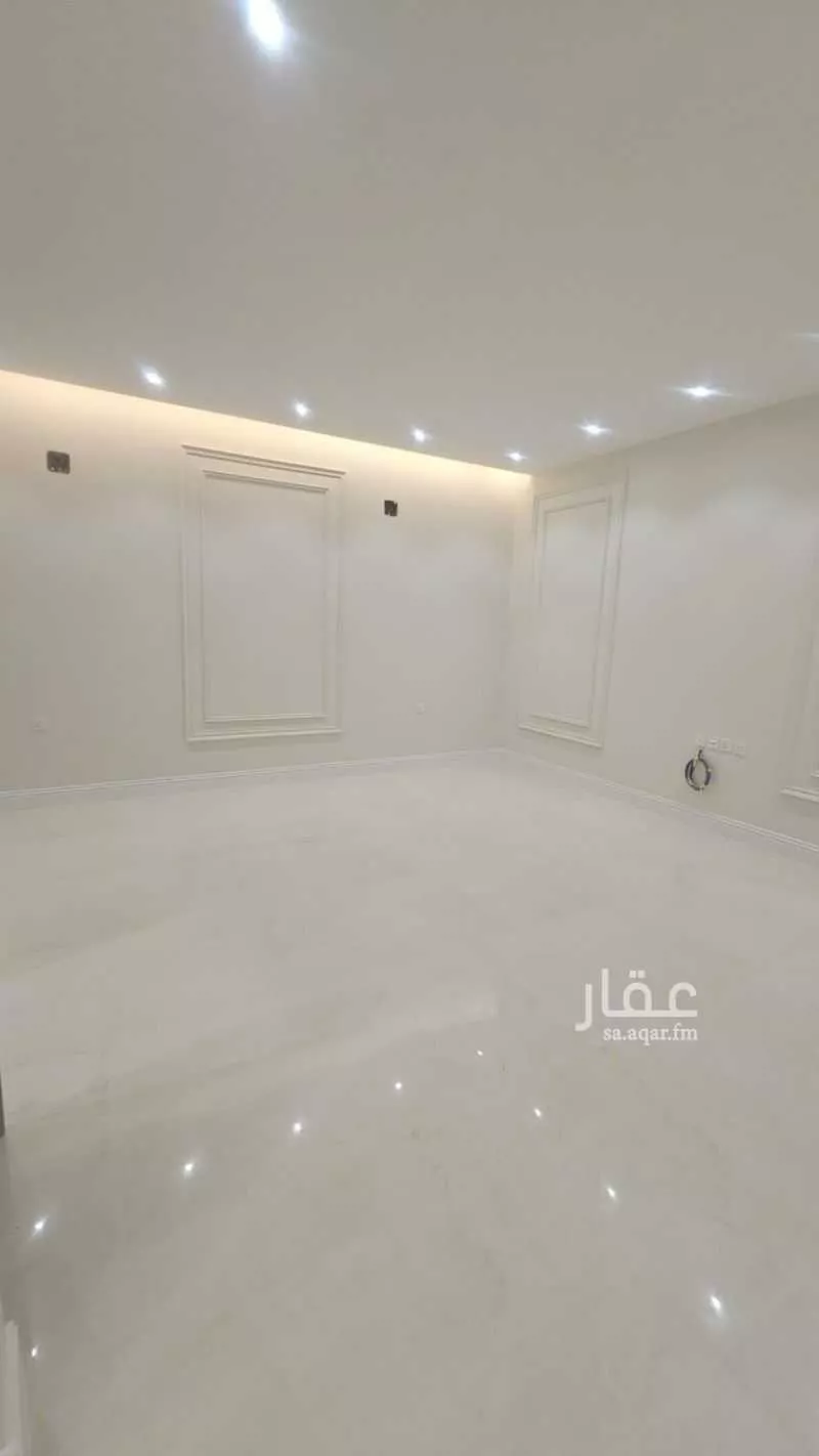 فيلا 7 غرف في ظهرة نمار، الرياض 10