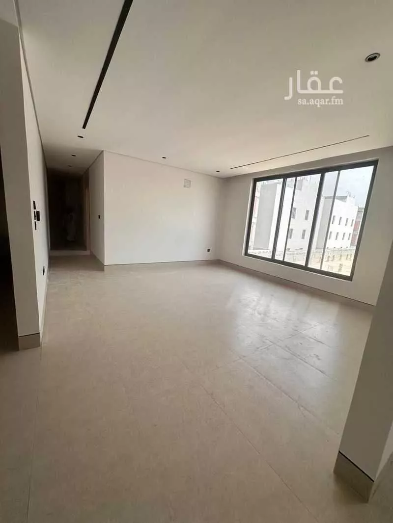 شقة 3 غرف في الشعلة 5