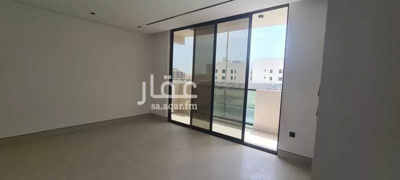 شقة 3 غرف في الشعلة 6