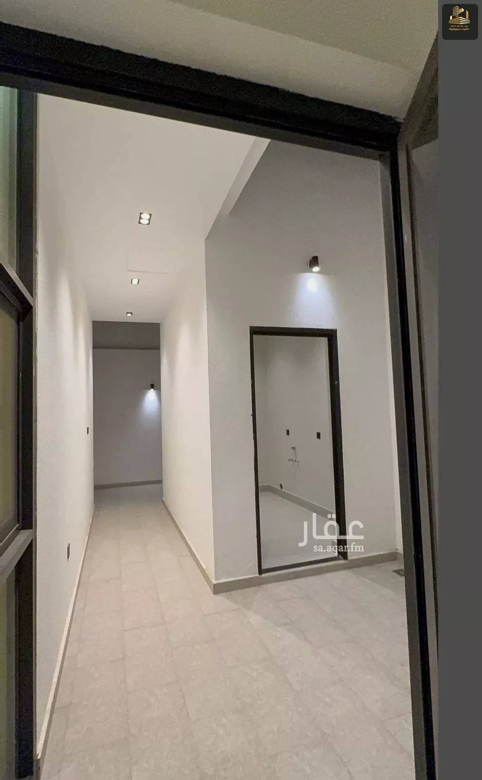 6 bedroom villa in Al Fanar, Eastern Province 11