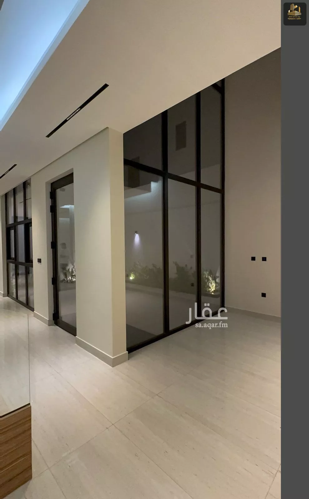 6 bedroom villa in Al Fanar, Eastern Province 12