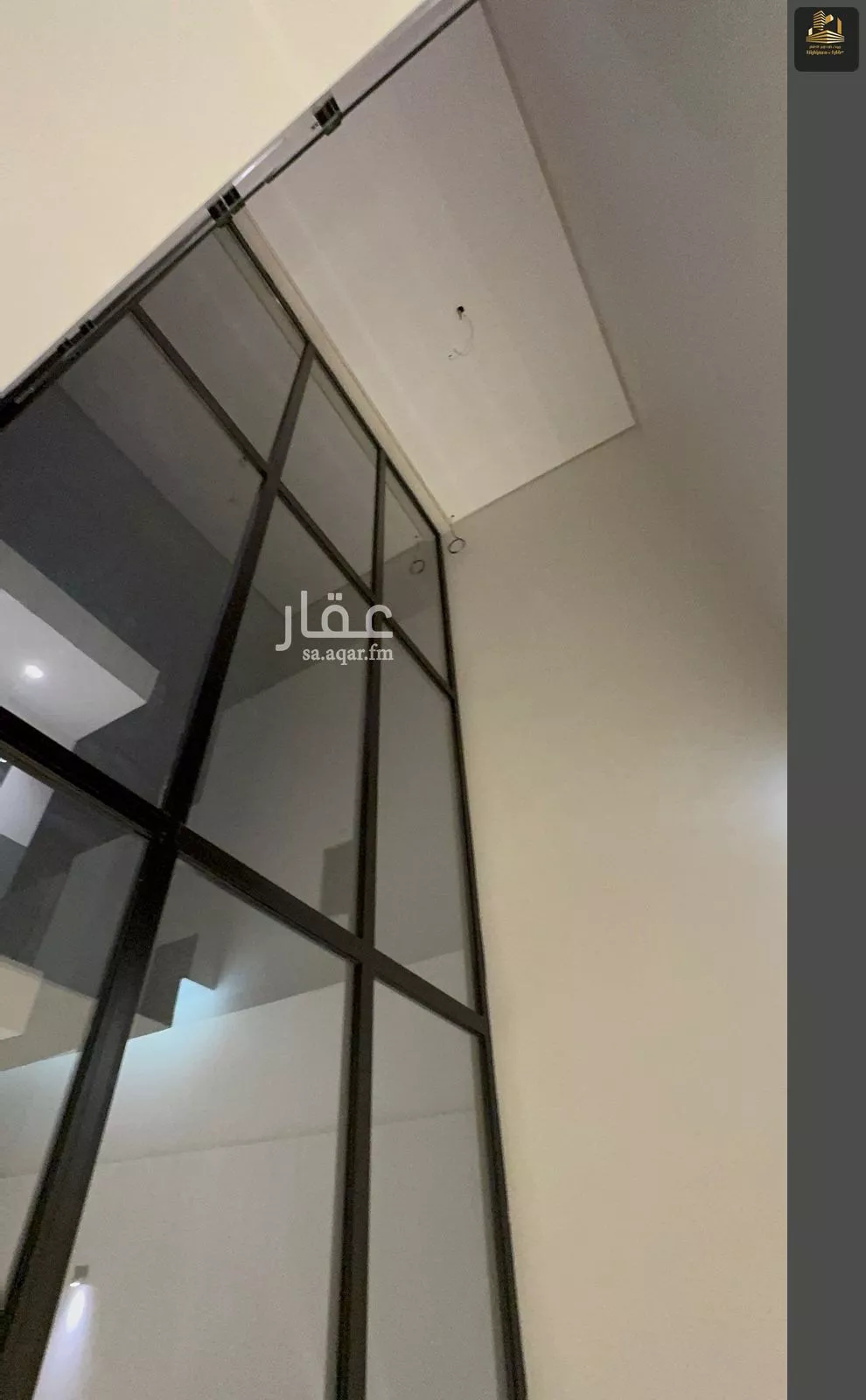 6 bedroom villa in Al Fanar, Eastern Province 13
