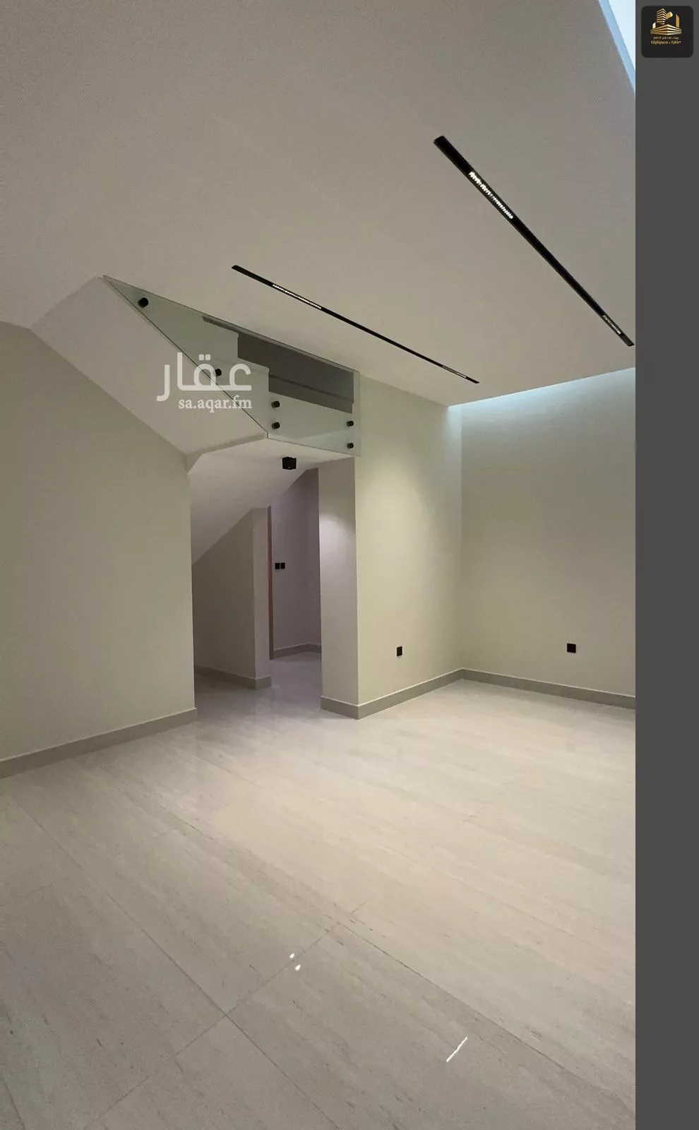 6 bedroom villa in Al Fanar, Eastern Province 14