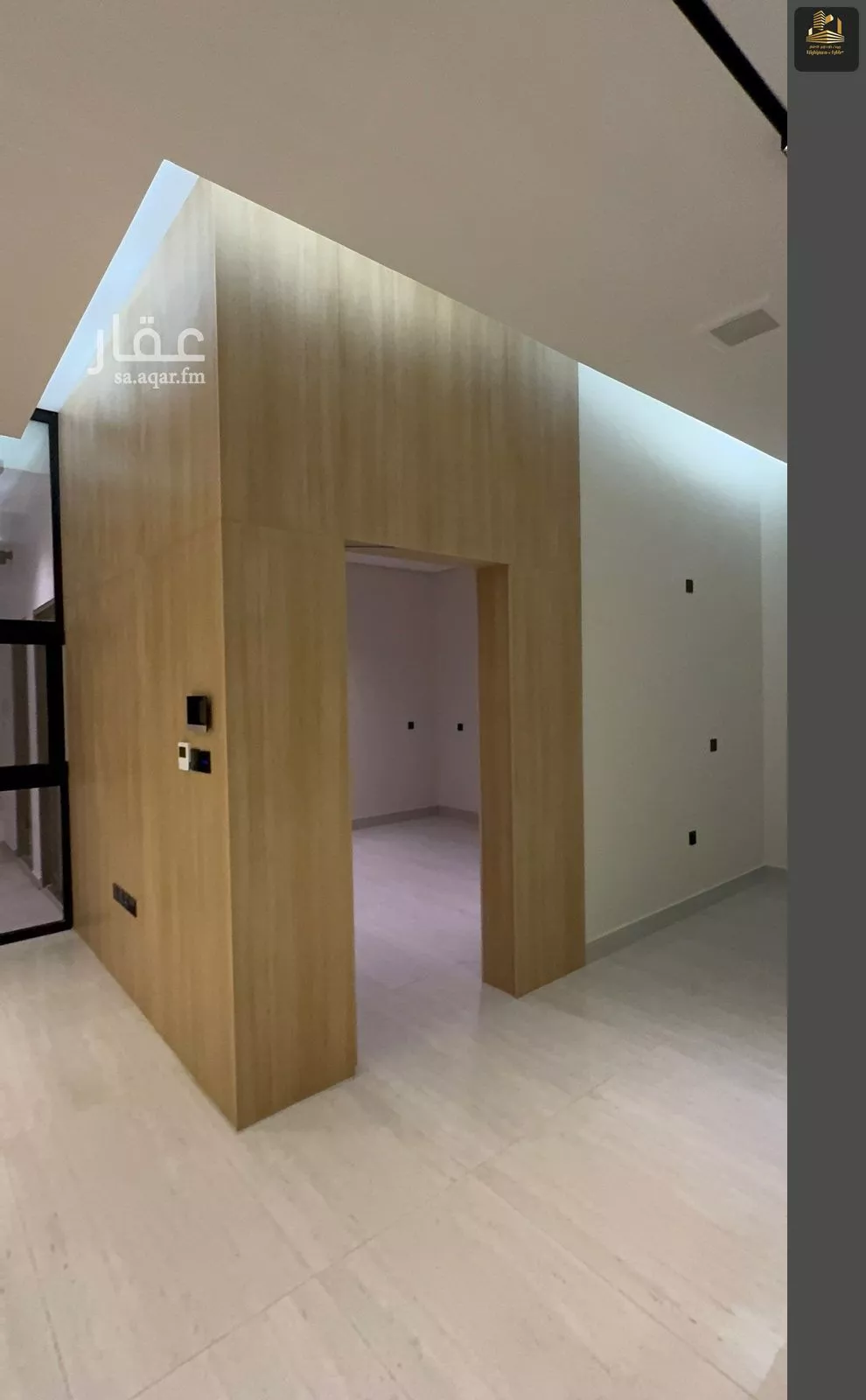 6 bedroom villa in Al Fanar, Eastern Province 15