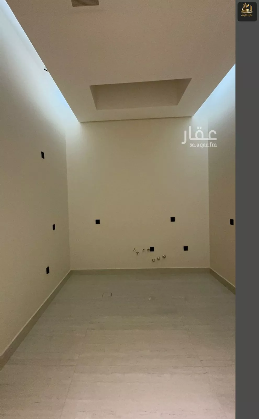 6 bedroom villa in Al Fanar, Eastern Province 16