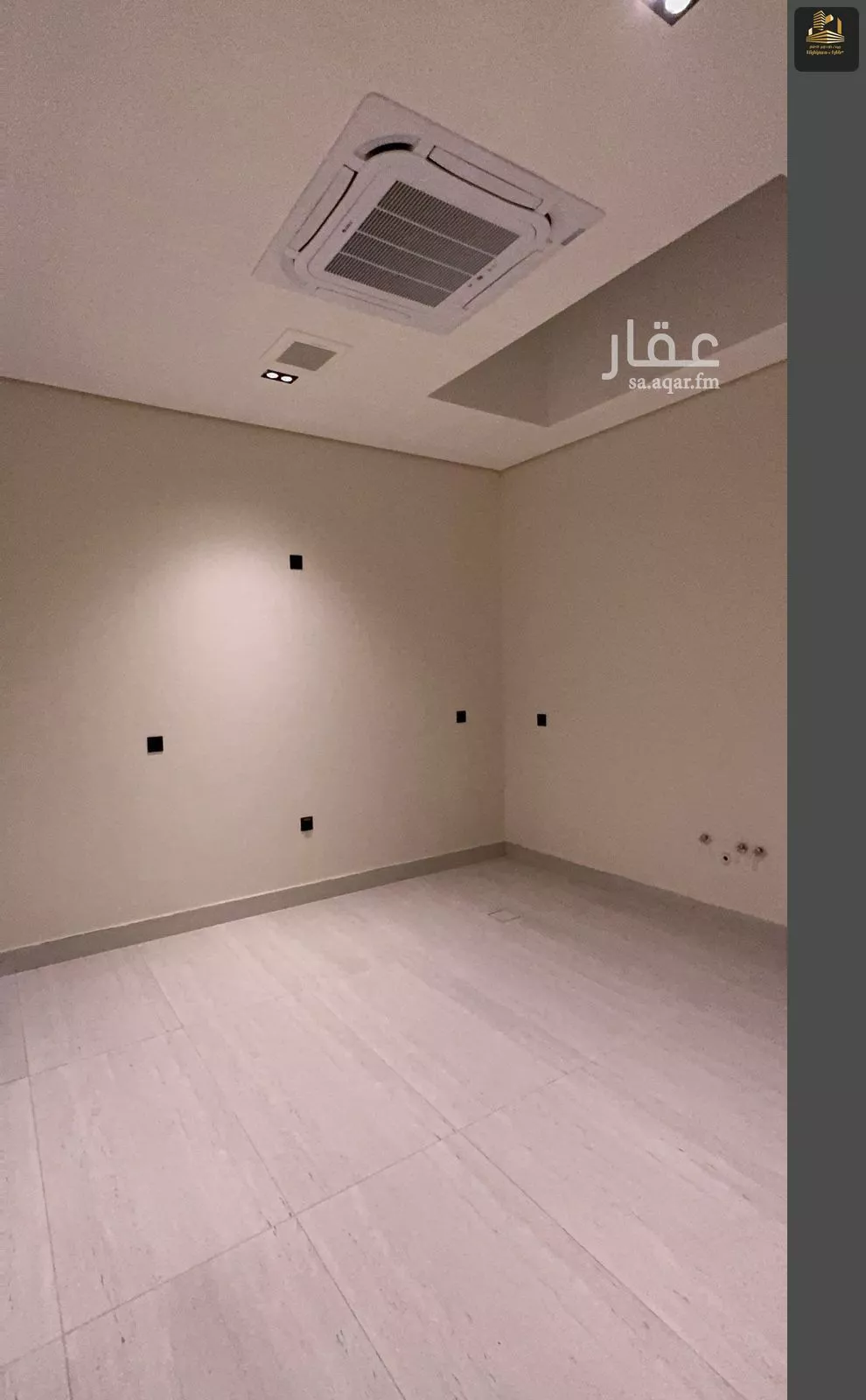 6 bedroom villa in Al Fanar, Eastern Province 17