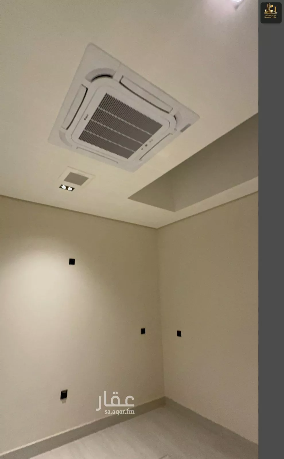 6 bedroom villa in Al Fanar, Eastern Province 18