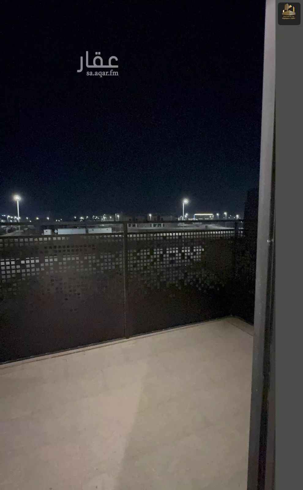 6 bedroom villa in Al Fanar, Eastern Province 19
