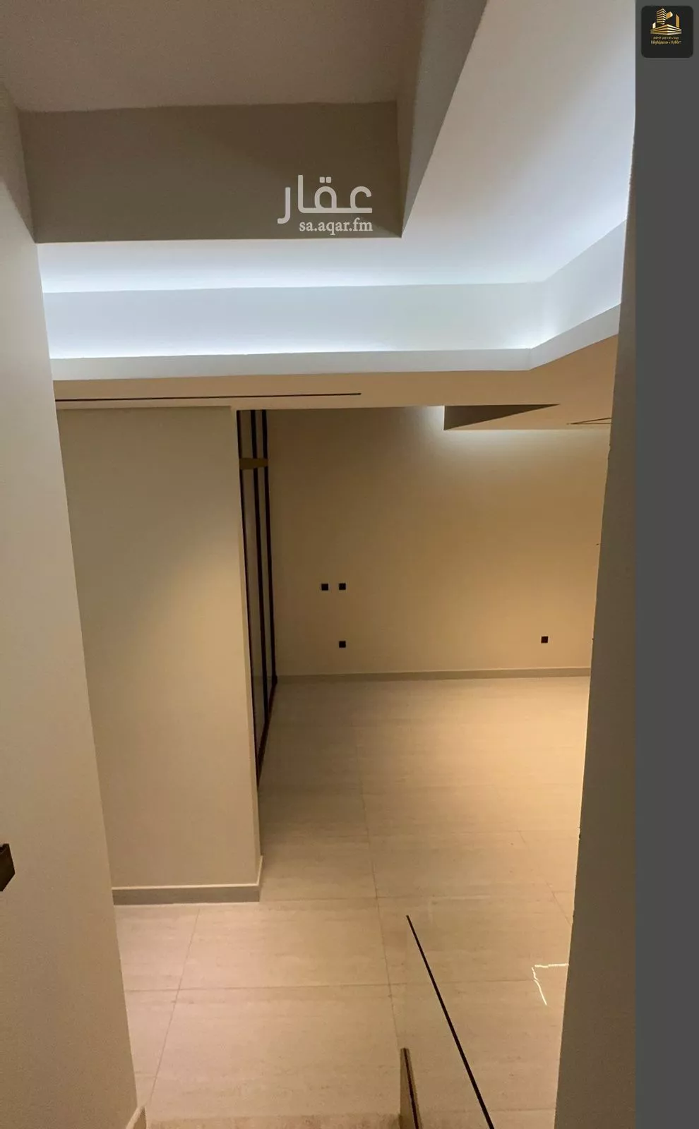 6 bedroom villa in Al Fanar, Eastern Province 20