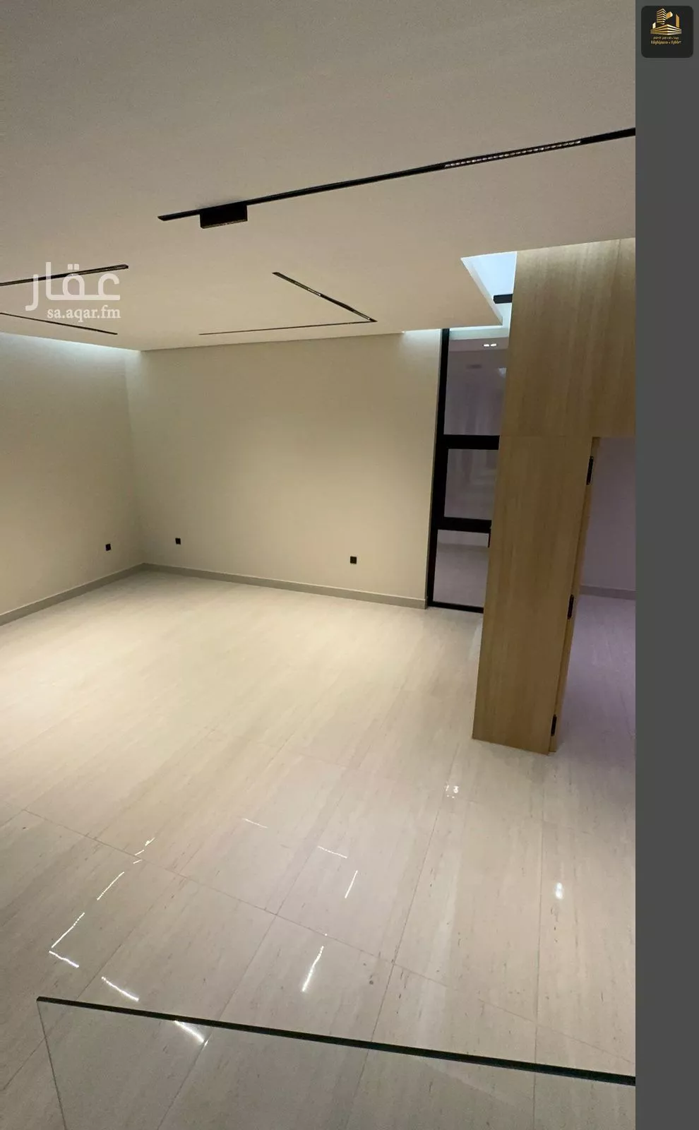 6 bedroom villa in Al Fanar, Eastern Province 22