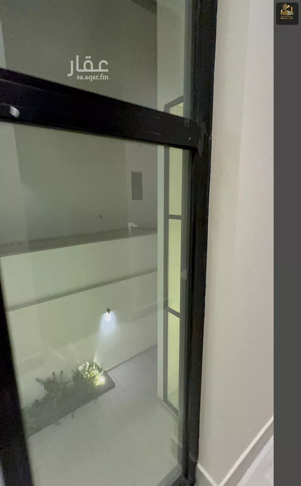6 bedroom villa in Al Fanar, Eastern Province 23