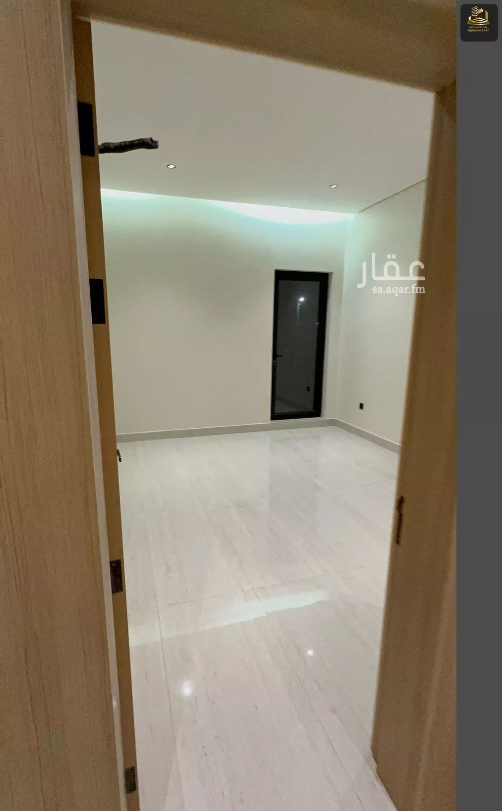 6 bedroom villa in Al Fanar, Eastern Province 24