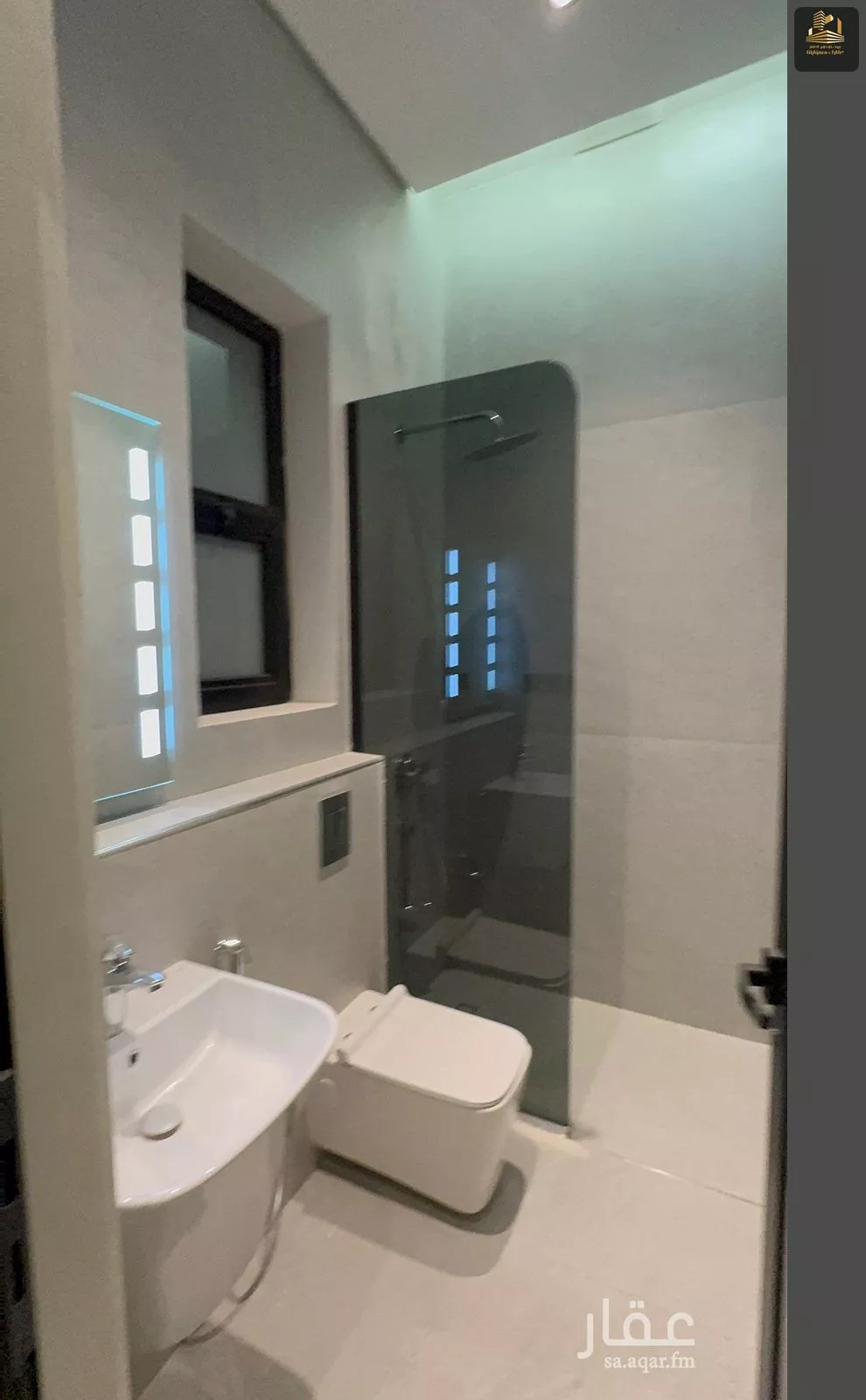 6 bedroom villa in Al Fanar, Eastern Province 25