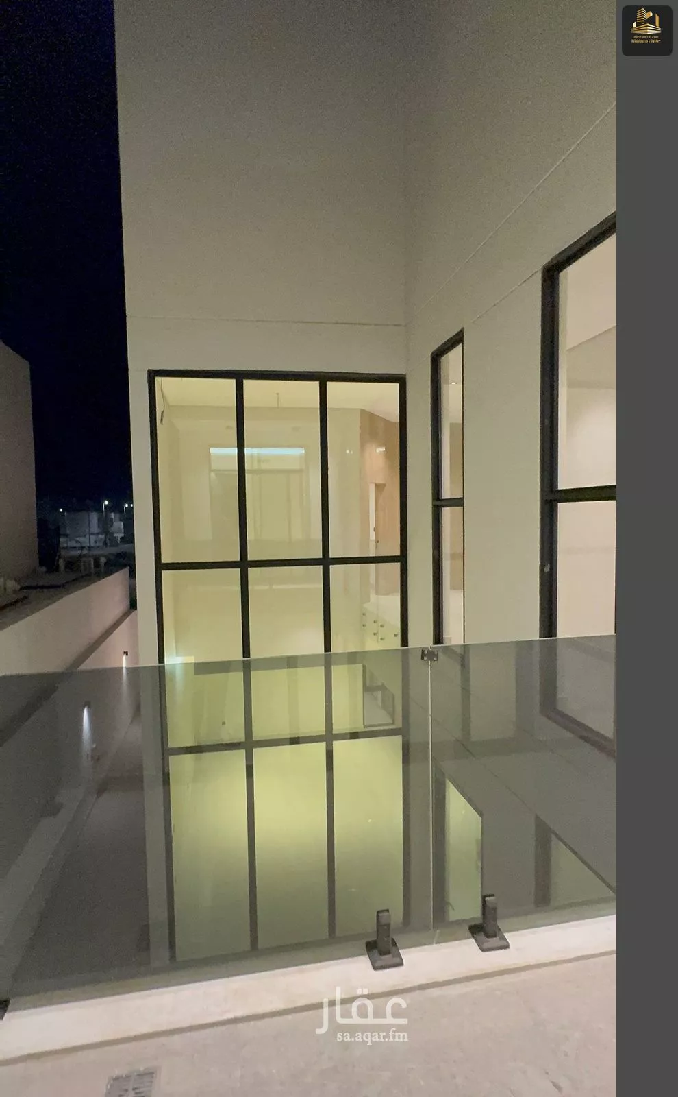 6 bedroom villa in Al Fanar, Eastern Province 26