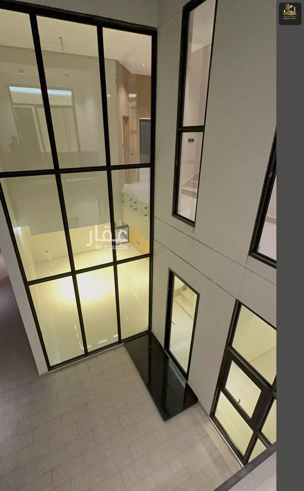 6 bedroom villa in Al Fanar, Eastern Province 27