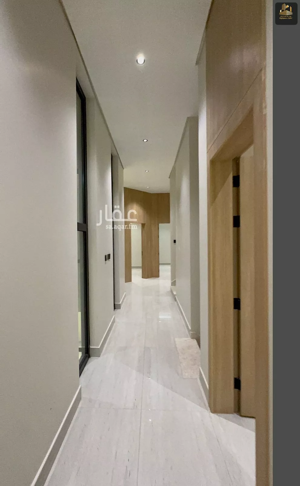 6 bedroom villa in Al Fanar, Eastern Province 28