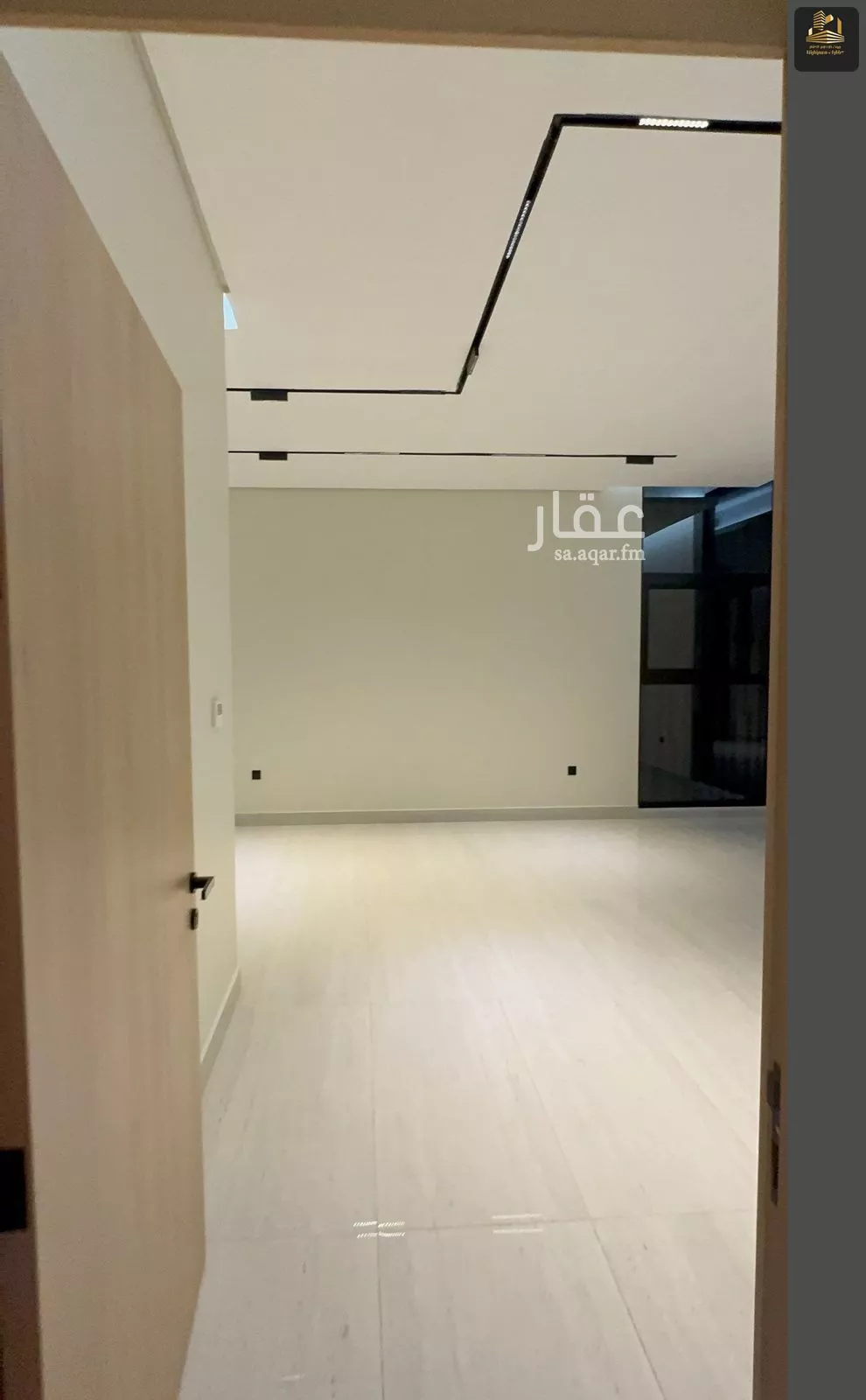 6 bedroom villa in Al Fanar, Eastern Province 29