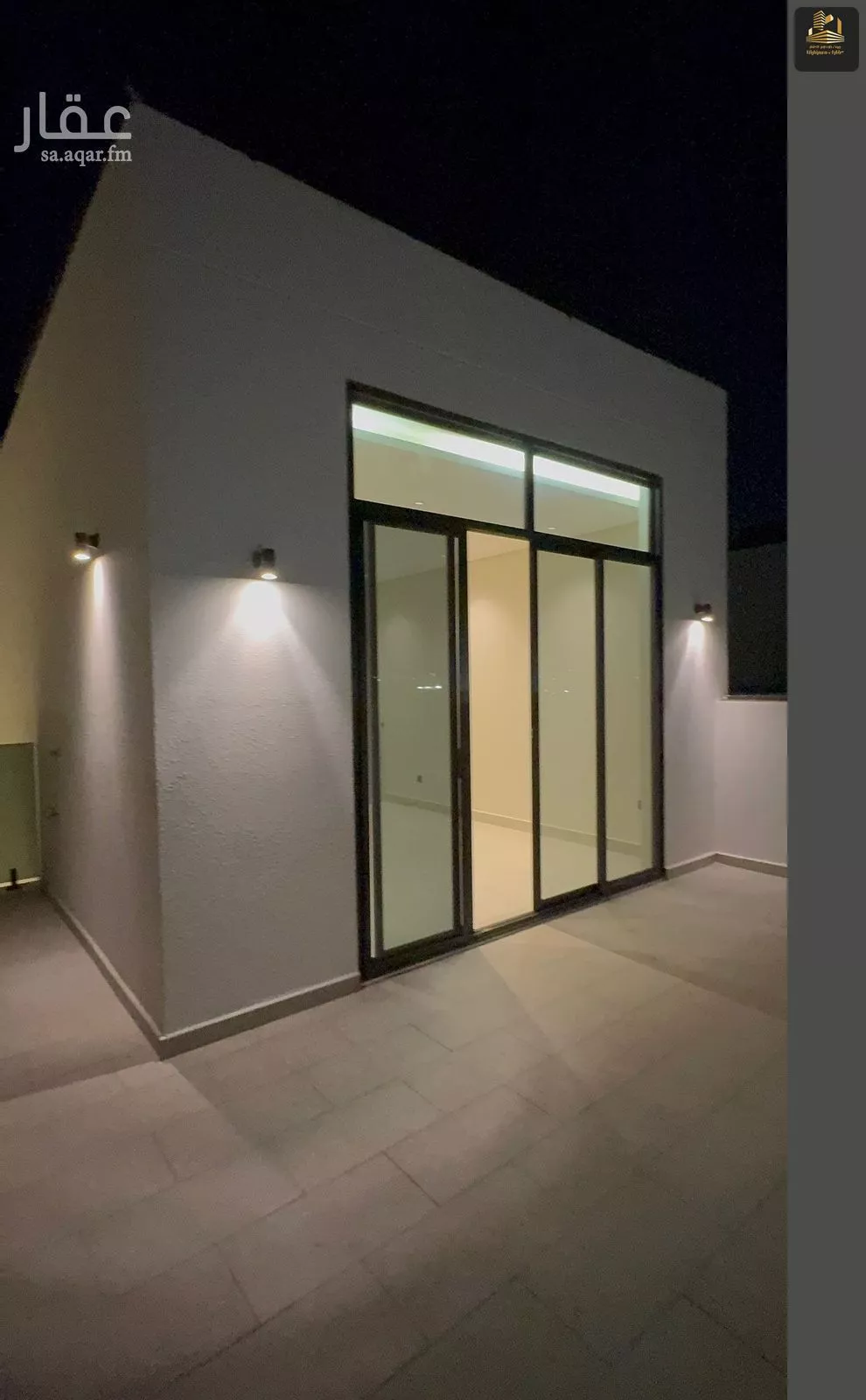 6 bedroom villa in Al Fanar, Eastern Province 30