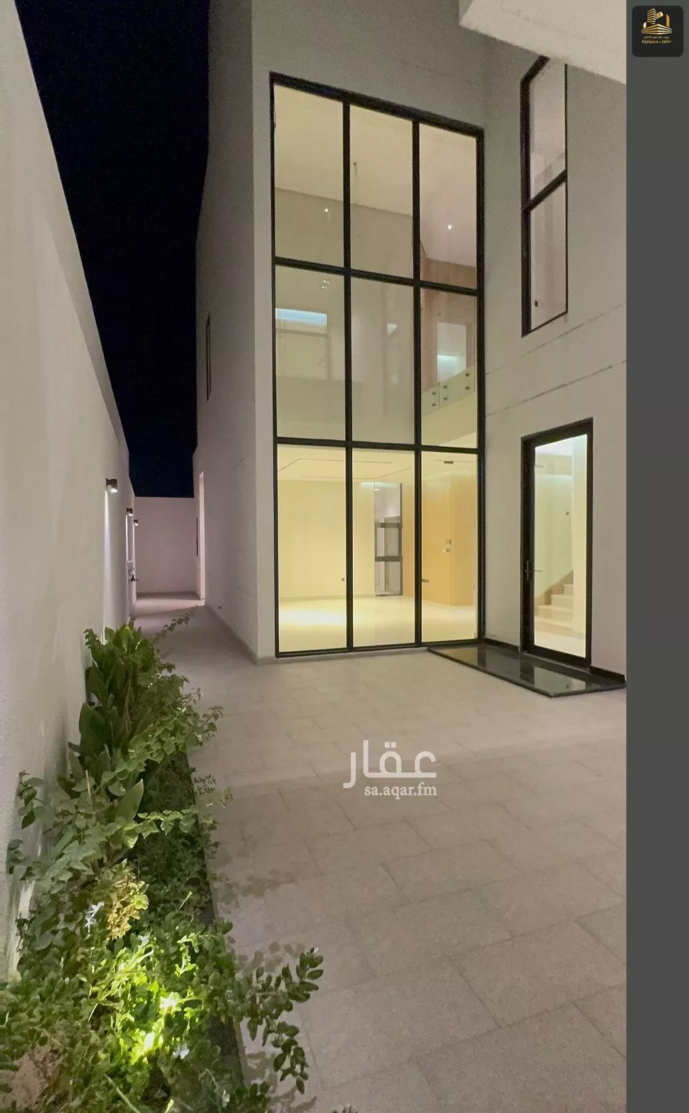 6 bedroom villa in Al Fanar, Eastern Province 4