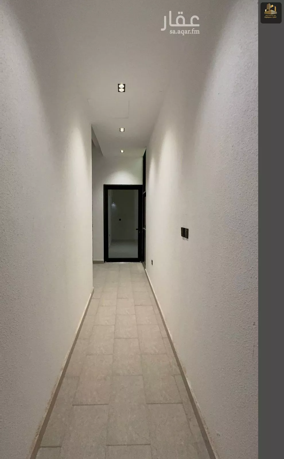6 bedroom villa in Al Fanar, Eastern Province 5