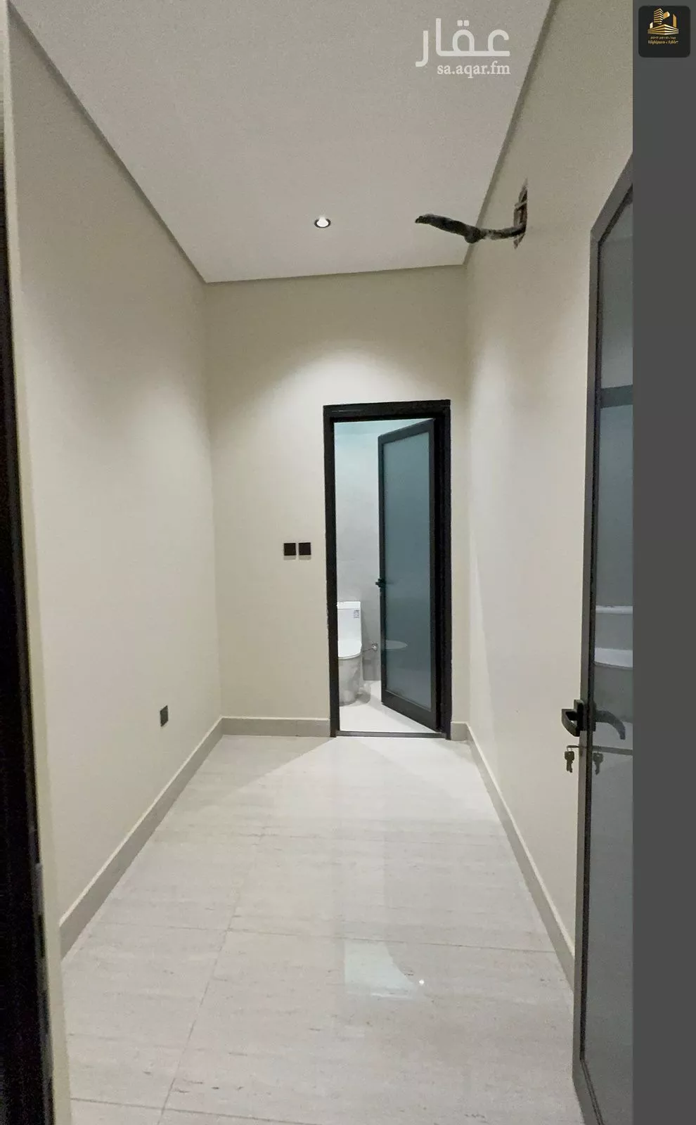 6 bedroom villa in Al Fanar, Eastern Province 6
