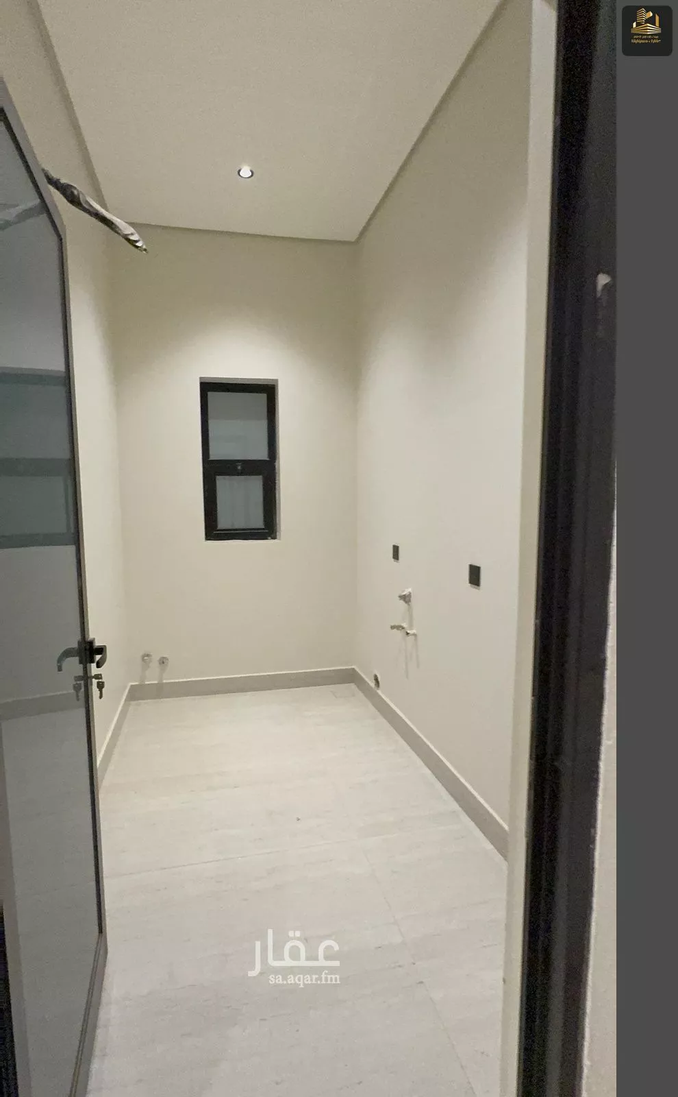 6 bedroom villa in Al Fanar, Eastern Province 7