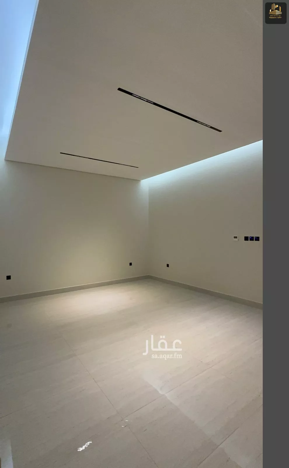 6 bedroom villa in Al Fanar, Eastern Province 8