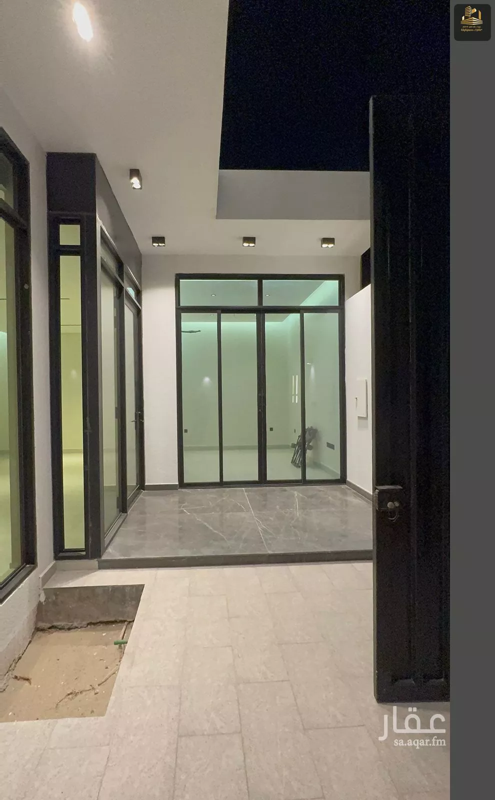 6 bedroom villa in Al Fanar, Eastern Province 9