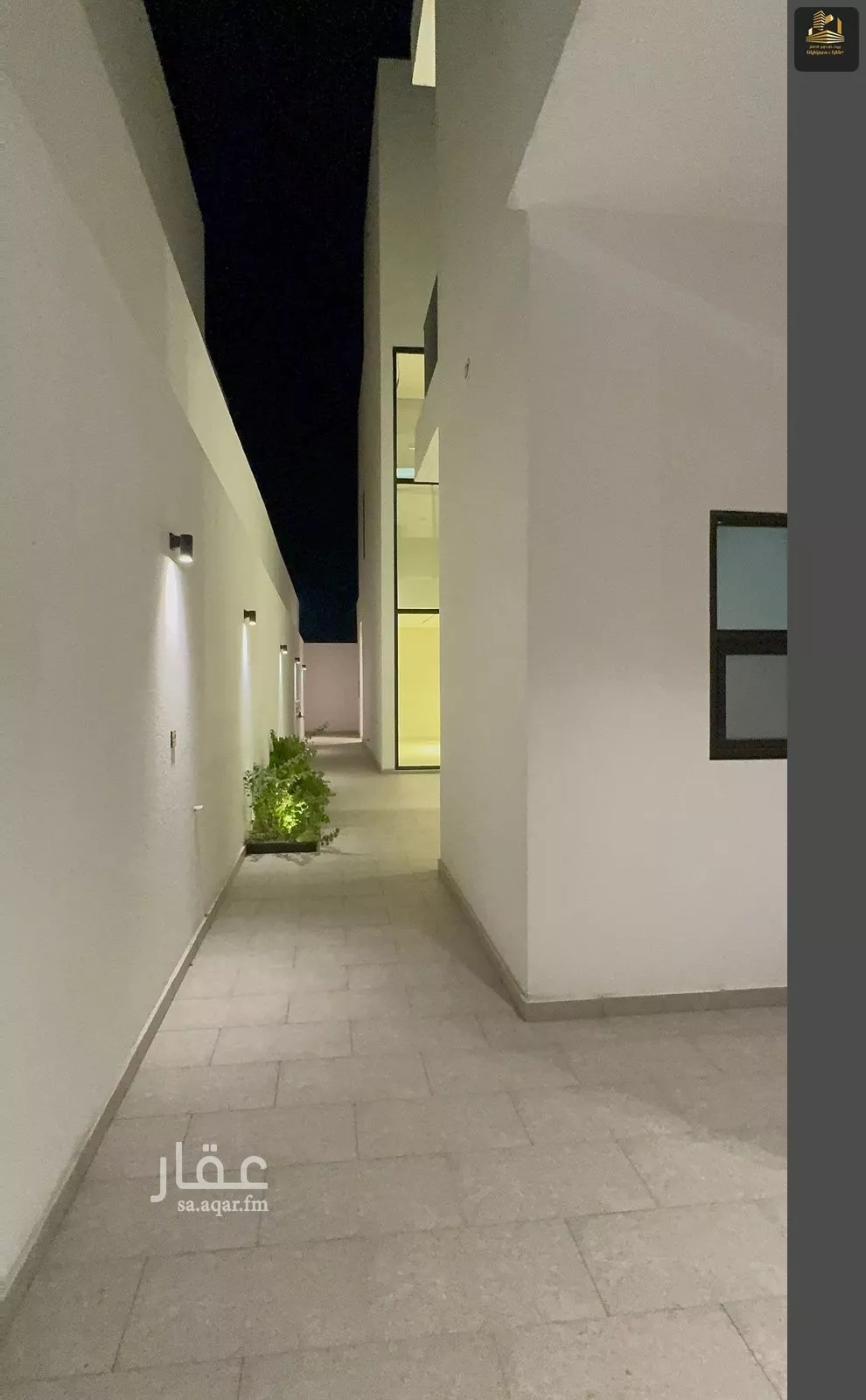 6 bedroom villa in Al Fanar, Eastern Province 10