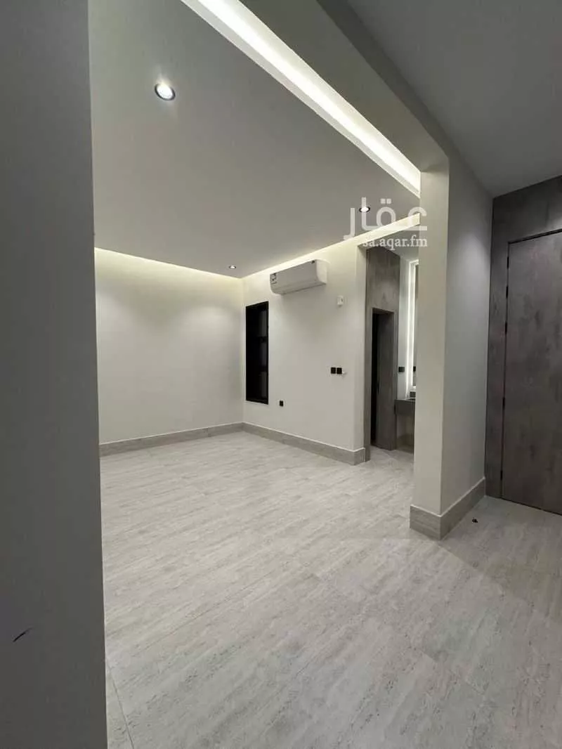شقة 5 غرف في السيف 3