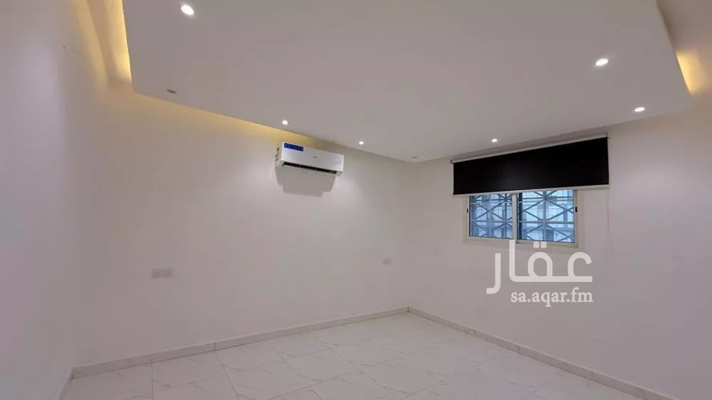 3 bedroom floor in Al Maseef 4