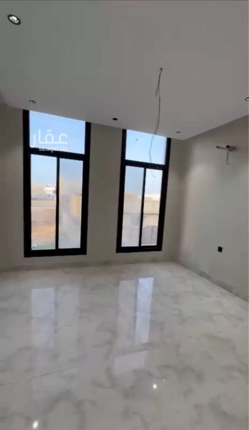 6 bedroom villa in Jeddah 2