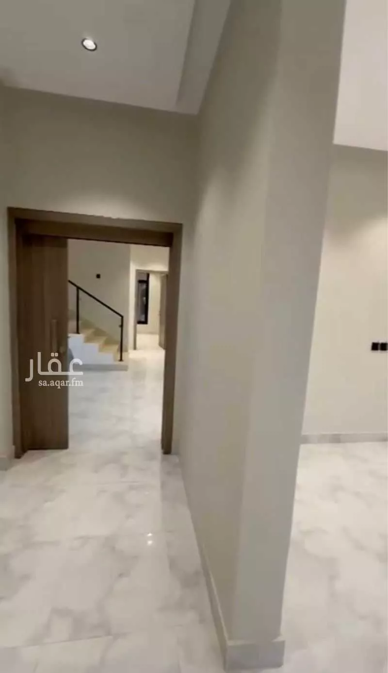 6 bedroom villa in Jeddah 3