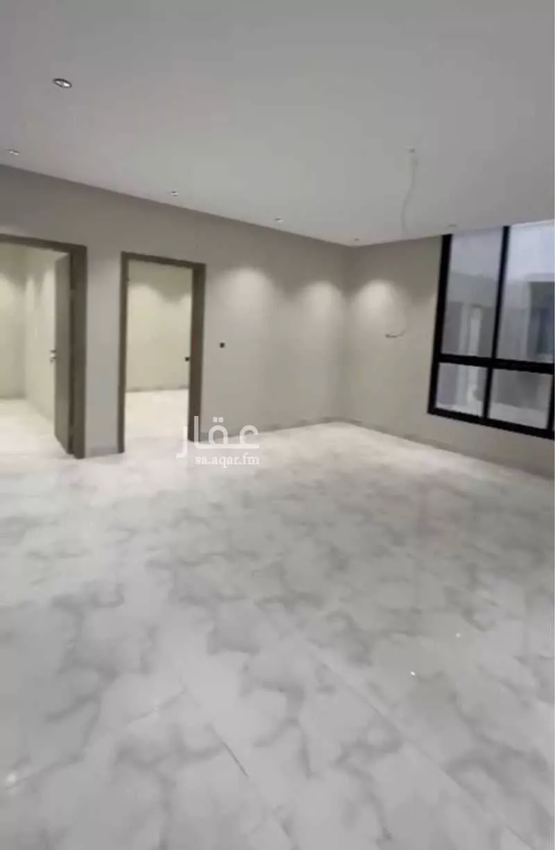 6 bedroom villa in Jeddah 7