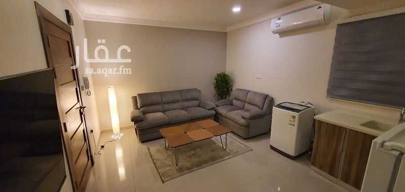 1 bedroom building in Ibn Khaldun, Eastern Province 2