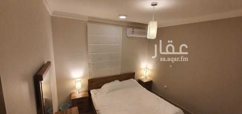 1 bedroom building in Ibn Khaldun, Eastern Province 3