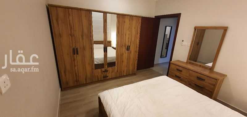 1 bedroom building in Ibn Khaldun, Eastern Province 4