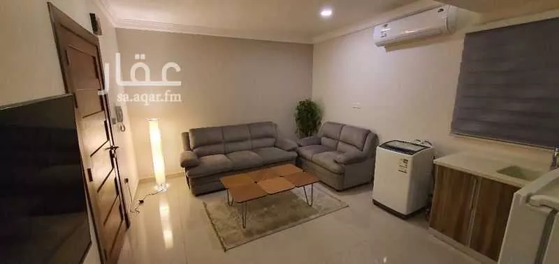 عمارة 448 م² في ابن خلدون 2