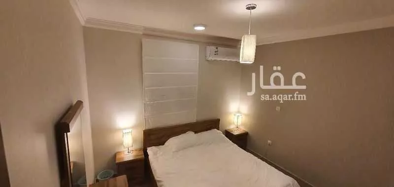 عمارة 448 م² في ابن خلدون 3