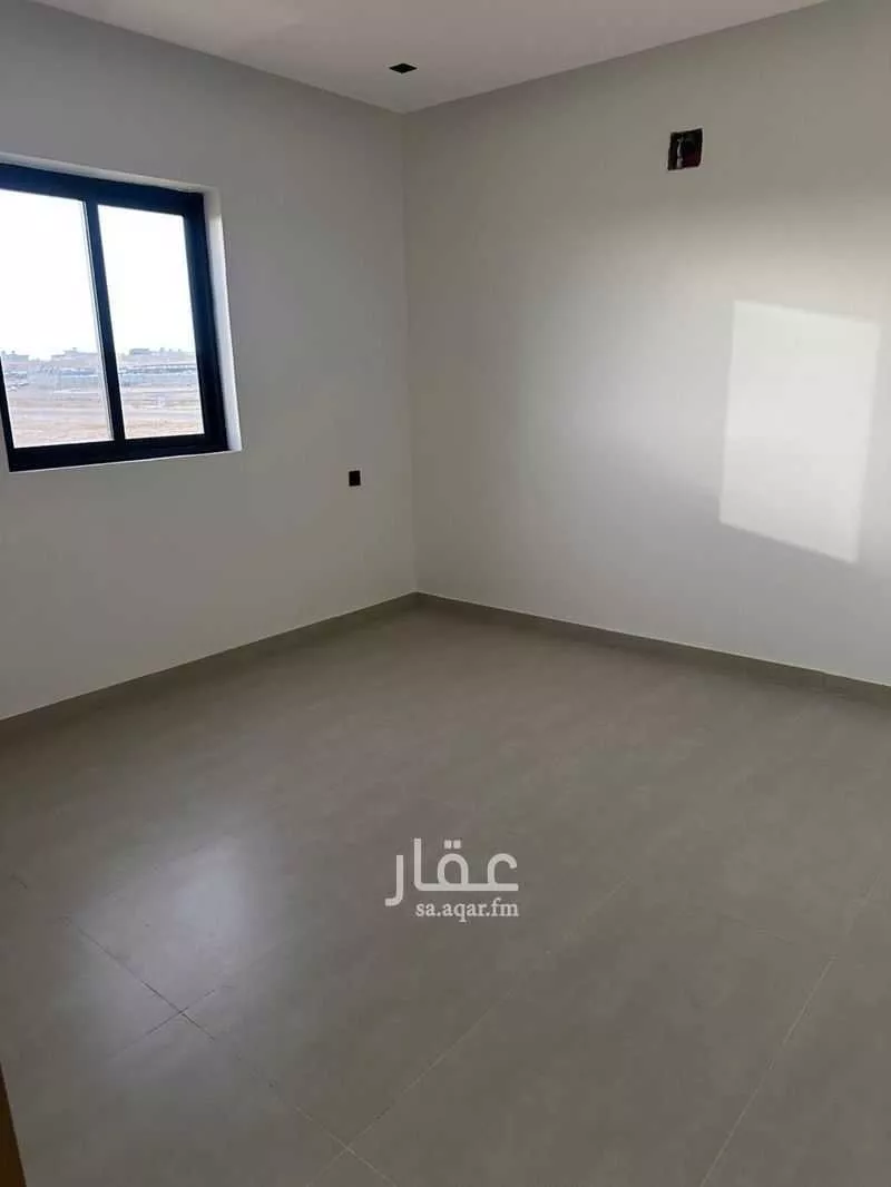2 bedroom apartment in Dahiat Namar 2
