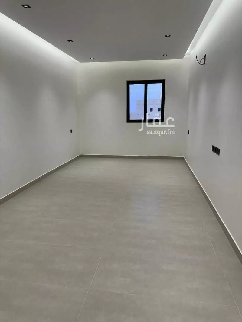 2 bedroom apartment in Dahiat Namar 3