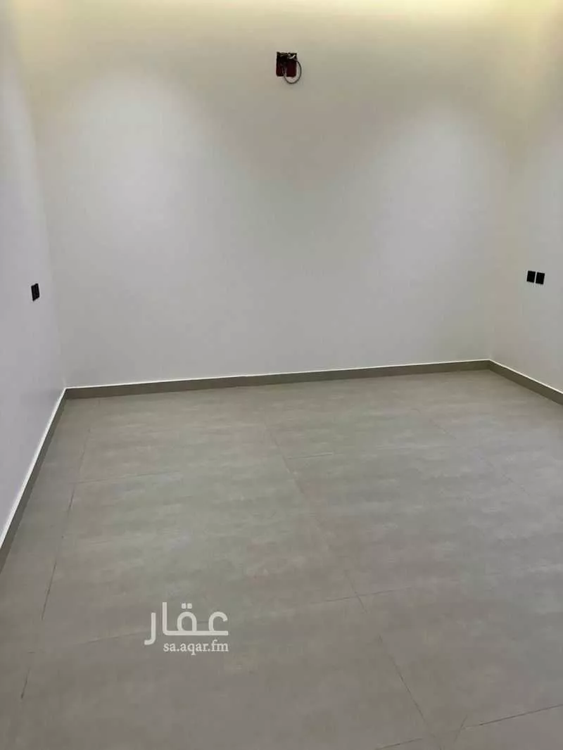 2 bedroom apartment in Dahiat Namar 4