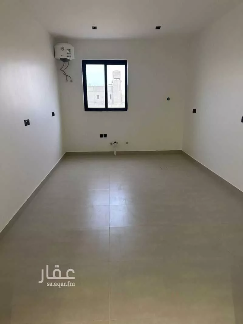 2 bedroom apartment in Dahiat Namar 5