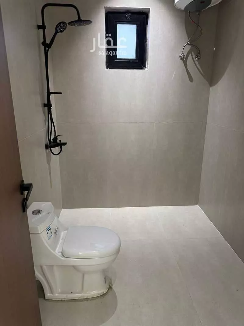 2 bedroom apartment in Dahiat Namar 6