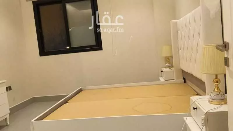 شقة 2 غرف في ظهرة لبن 2