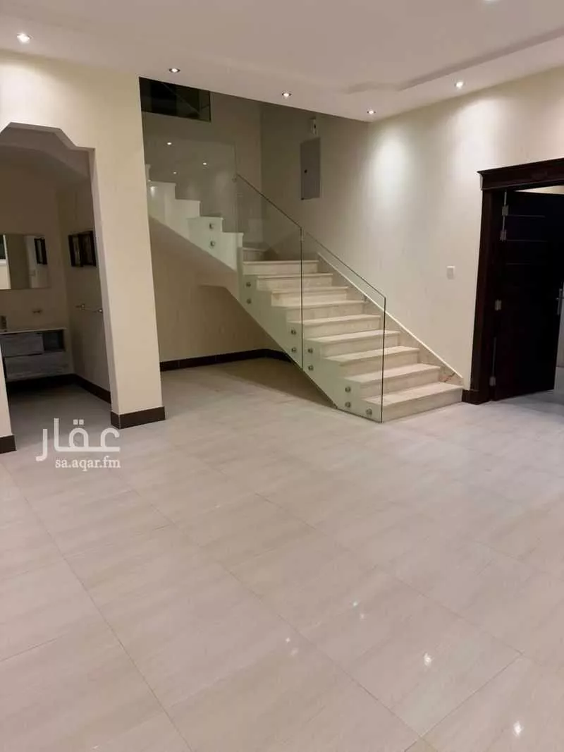 4 bedroom apartment in Al Nuzhah 4